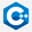 C++