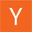 YC Directory